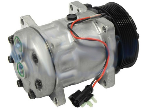 Compressor 31zzfhh52 for - compressor,